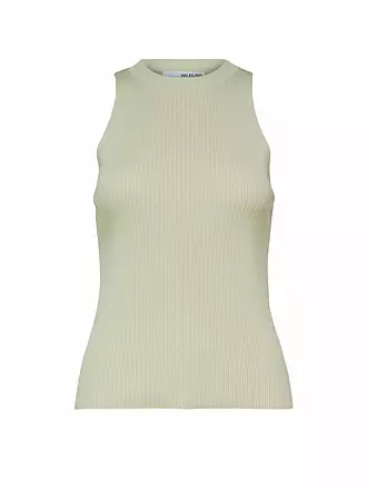 SELECTED FEMME | Top SLFSOLINA | 